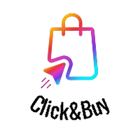 Click&Buy
